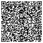 QR code with Carpet Installation Servi contacts