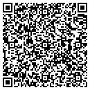 QR code with Mc One Nails contacts