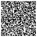 QR code with Peanut On 127 contacts
