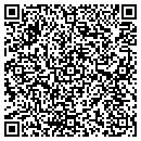 QR code with Arch-Accents Inc contacts