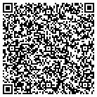 QR code with Sherwood Waste Water Treatment contacts