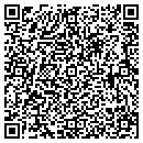 QR code with Ralph Dirks contacts