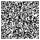 QR code with Ames Watch Repair contacts