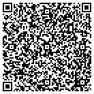 QR code with R & R Products & Service contacts