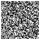 QR code with Boyce & Bynum Path Labortories contacts