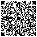 QR code with JSC Welding contacts