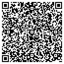 QR code with Ticket Information contacts
