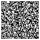 QR code with Absolute Attraction contacts