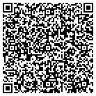 QR code with Juanitas Tax Service contacts