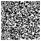 QR code with Fort Leavenworth Barber Shop contacts