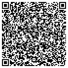 QR code with Joes Irrigation & Lawn Svce contacts