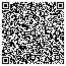 QR code with Steven Cranor contacts
