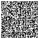 QR code with Pauls Funeral Home contacts
