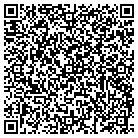 QR code with Stark Raving Solutions contacts