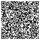 QR code with Job Shop-Filters contacts