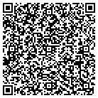 QR code with Harms Plainview Ranch contacts