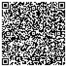 QR code with Joy Child Development Center contacts