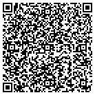 QR code with Hoskinson Implement Inc contacts