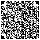 QR code with Park City Police Department contacts