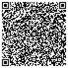 QR code with Central Typewriter Service contacts