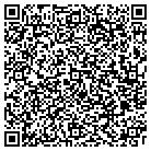 QR code with Irn Payment Systems contacts