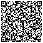 QR code with Alford Public Library contacts