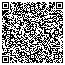 QR code with Nancy's Nitch contacts