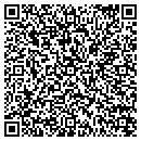 QR code with Camplex Corp contacts