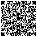 QR code with Design Concepts contacts