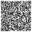 QR code with Cloud County Hot Mix Plant contacts