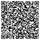 QR code with Kirkhams Western World contacts