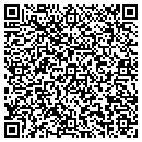 QR code with Big Valley Transport contacts