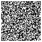 QR code with Schultz Construction contacts