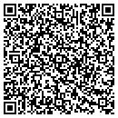 QR code with Danco Custom Guttering contacts