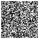 QR code with All Surfaces Refinishing contacts