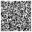 QR code with Fire Department contacts