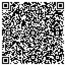 QR code with Mork Concepts Inc contacts