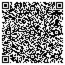 QR code with Reece & Nichols contacts