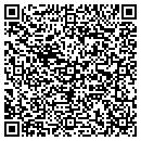 QR code with Connecting Point contacts
