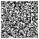 QR code with Steven Dirks contacts