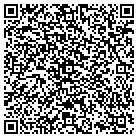 QR code with Mead Lumber Do-It Center contacts