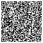 QR code with Deines Construction Inc contacts