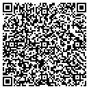 QR code with Kalscott Engineering contacts