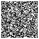 QR code with Als Flowers LLC contacts