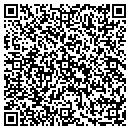 QR code with Sonic Drive-In contacts