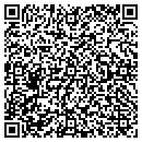 QR code with Simple Simon's Pizza contacts