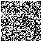 QR code with Kansas City Athletic Cheer contacts