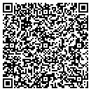 QR code with ABC Rent To Own contacts