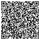 QR code with Get A Move On contacts
