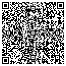 QR code with Goseedotravel contacts